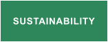 SUSTAINABILITY