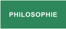 PHILOSOPHIE