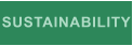 SUSTAINABILITY