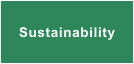 Sustainability