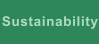Sustainability