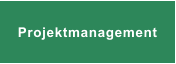 Projektmanagement