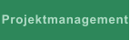Projektmanagement
